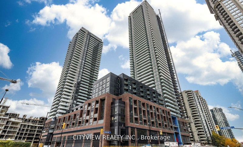 Image of home for listing MLS® W14102276