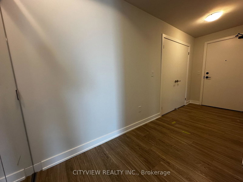 Image of home for listing MLS® W14102276
