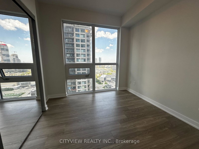 Image of home for listing MLS® W14102276