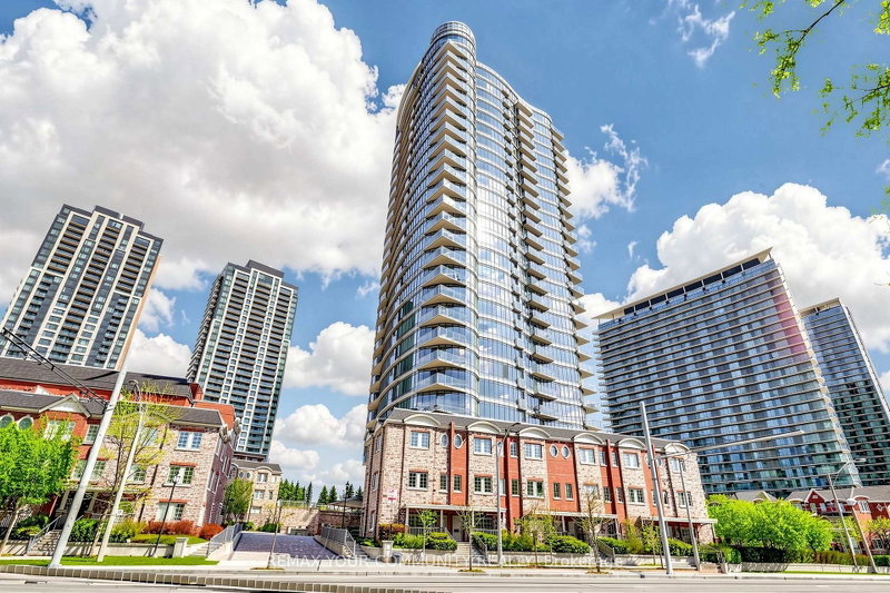 Image of home for listing MLS® W14102284