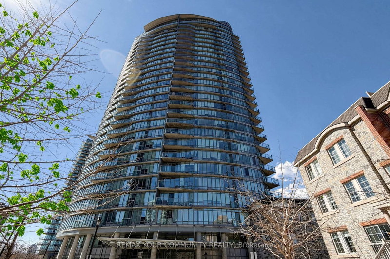 Image of home for listing MLS® W14102284