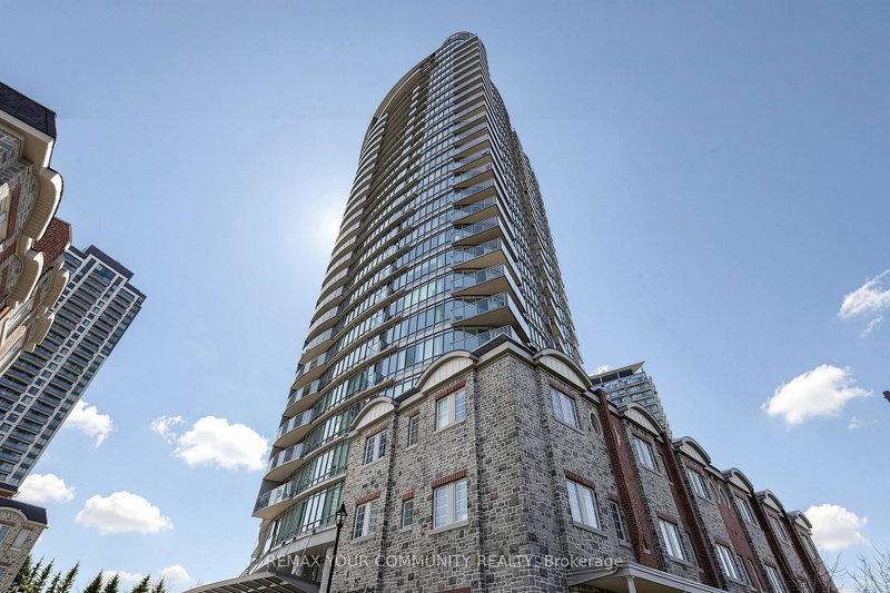 Image of home for listing MLS® W14102284