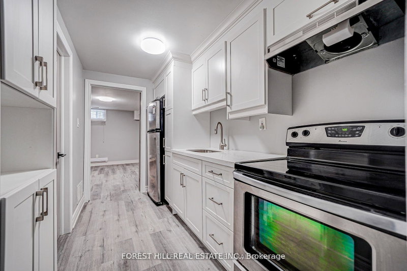 Image of home for listing MLS® W14102312