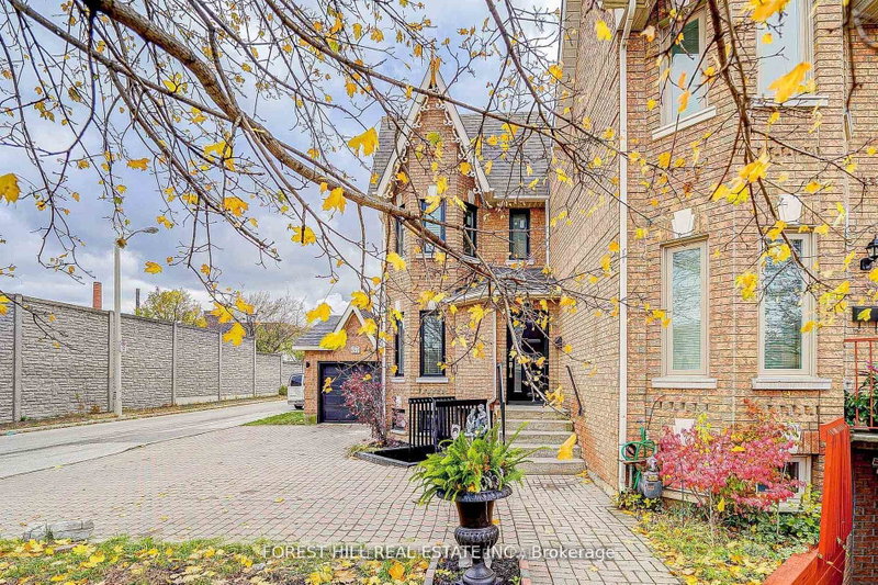 Image of home for listing MLS® W14102312