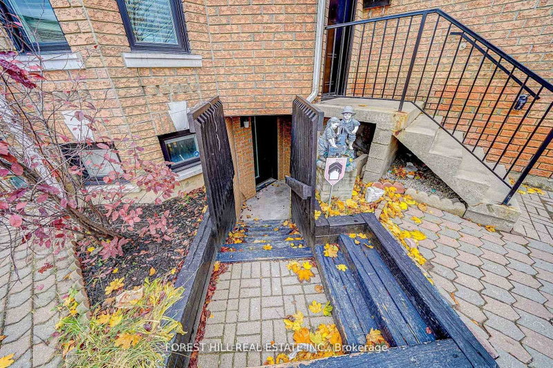 Image of home for listing MLS® W14102312