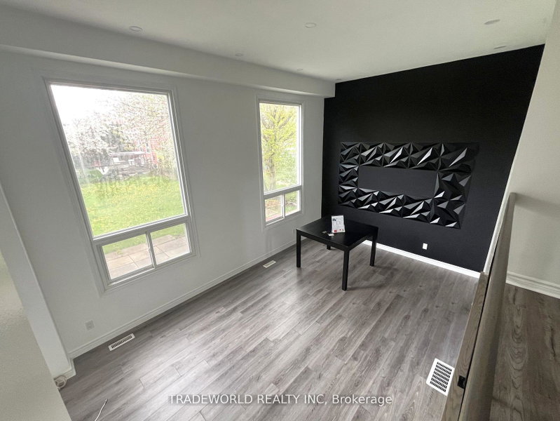 Image of home for listing MLS® W14102336