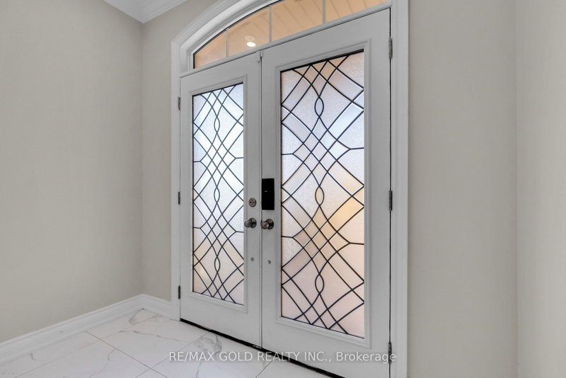 Image of home for listing MLS® W14102372