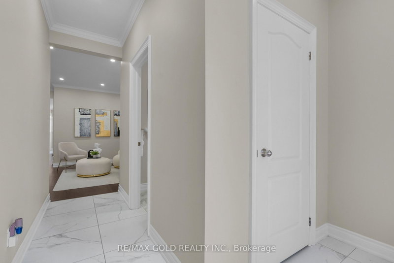 Image of home for listing MLS® W14102372