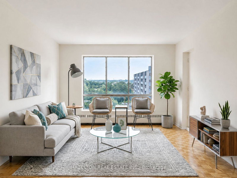 Image of home for listing MLS® W14102442