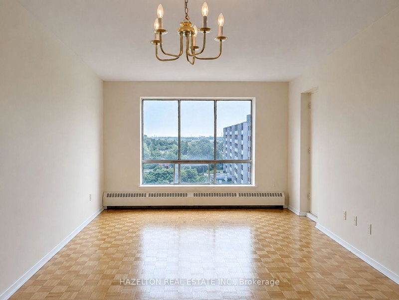 Image of home for listing MLS® W14102442