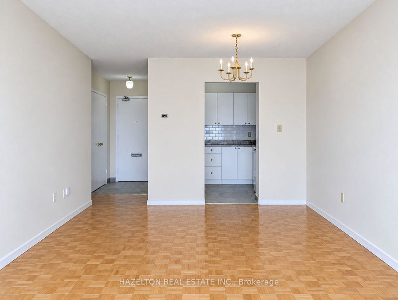 Image of home for listing MLS® W14102442