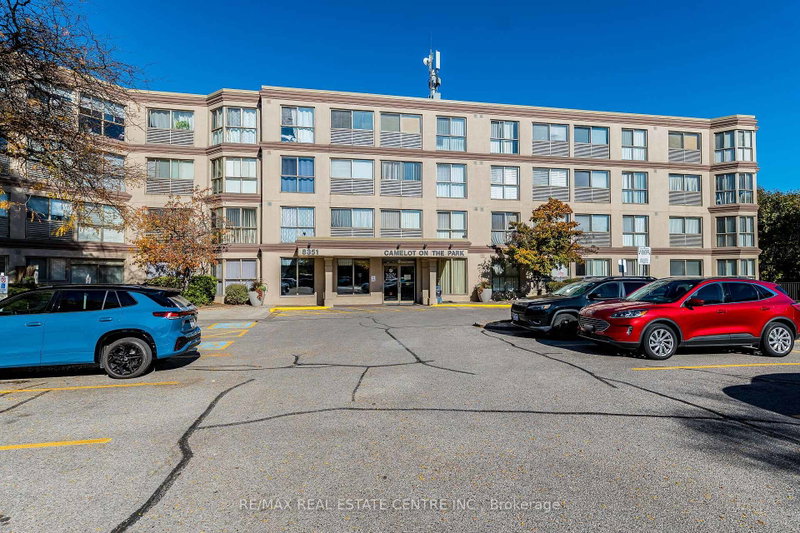 Image of home for listing MLS® W14102568