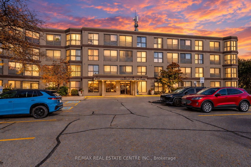 Image of home for listing MLS® W14102568
