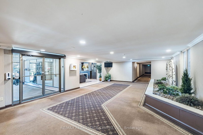 Image of home for listing MLS® W14102568