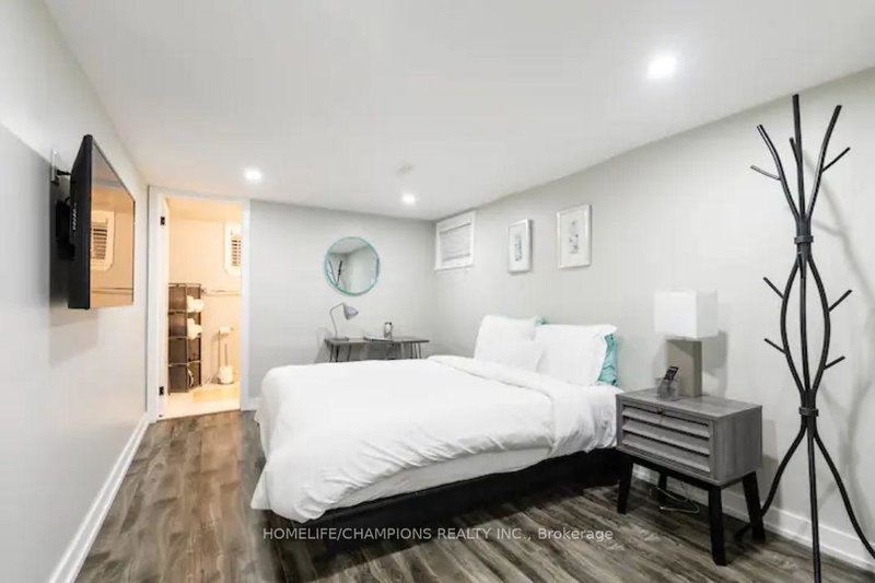 Image of home for listing MLS® W14102580