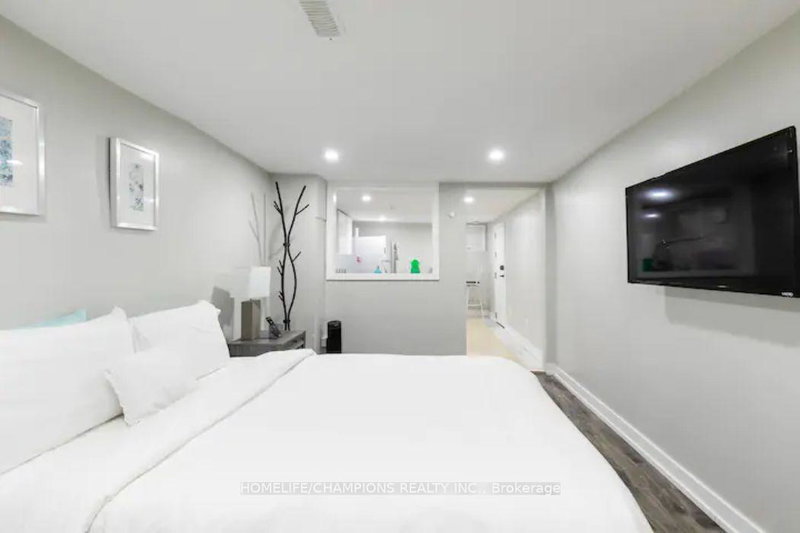 Image of home for listing MLS® W14102580