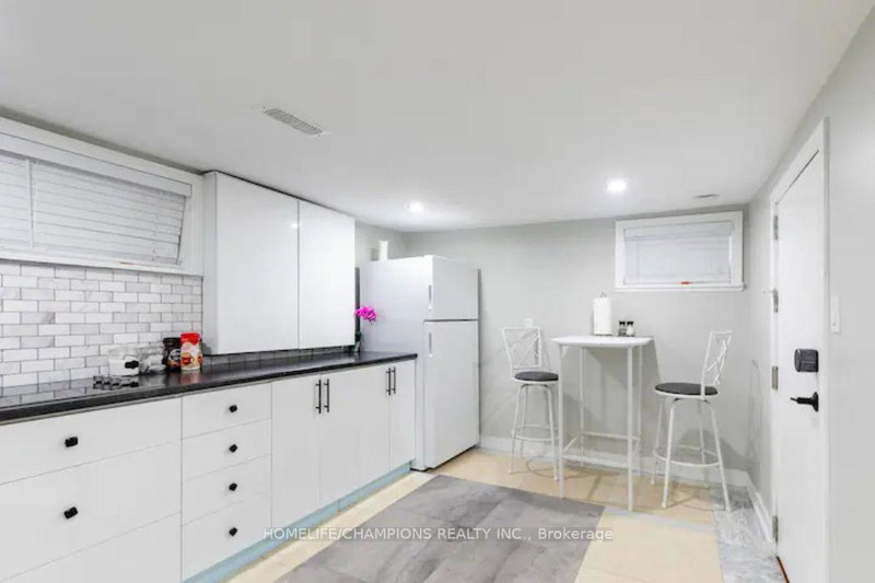 Image of home for listing MLS® W14102580