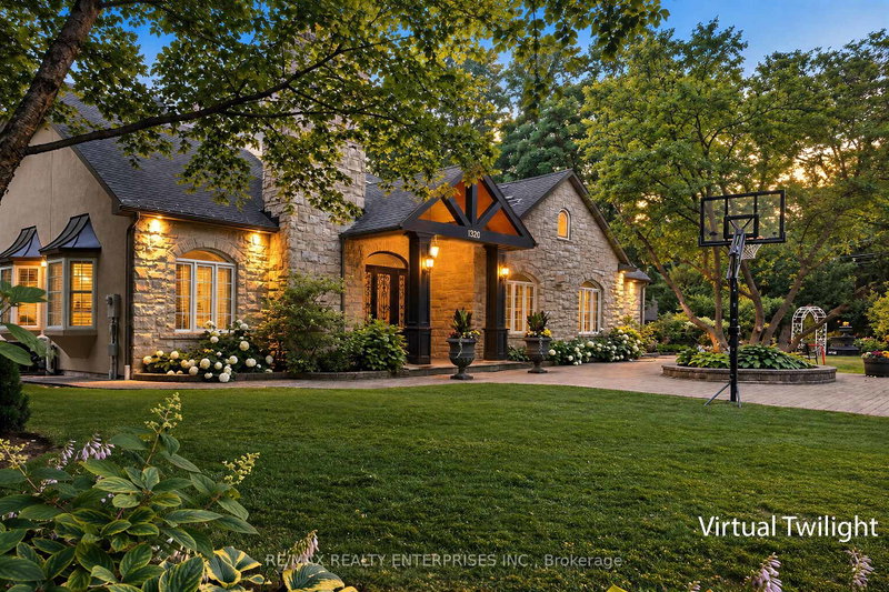 Image of home for listing MLS® W14102582