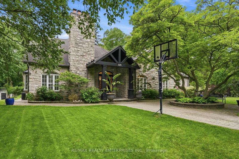 Image of home for listing MLS® W14102582