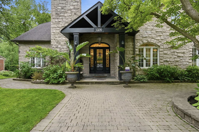 Image of home for listing MLS® W14102582