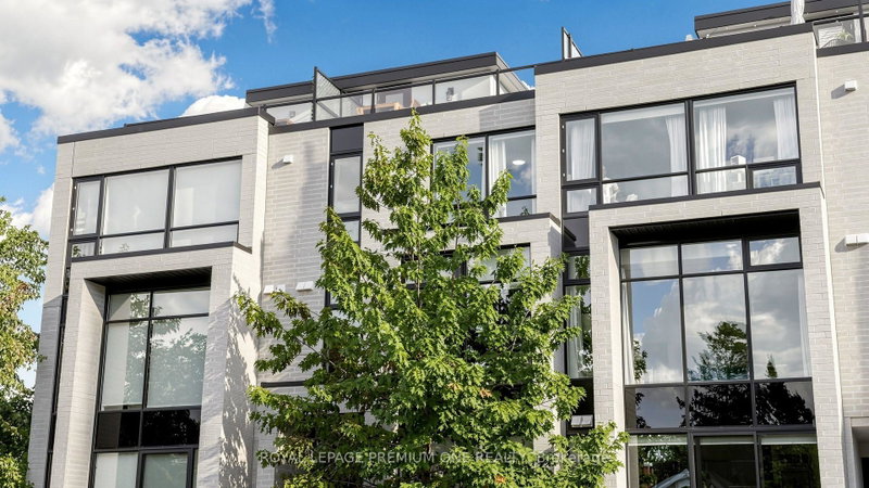 Image of home for listing MLS® W14102604