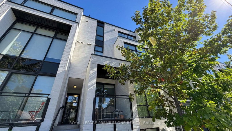 Image of home for listing MLS® W14102604