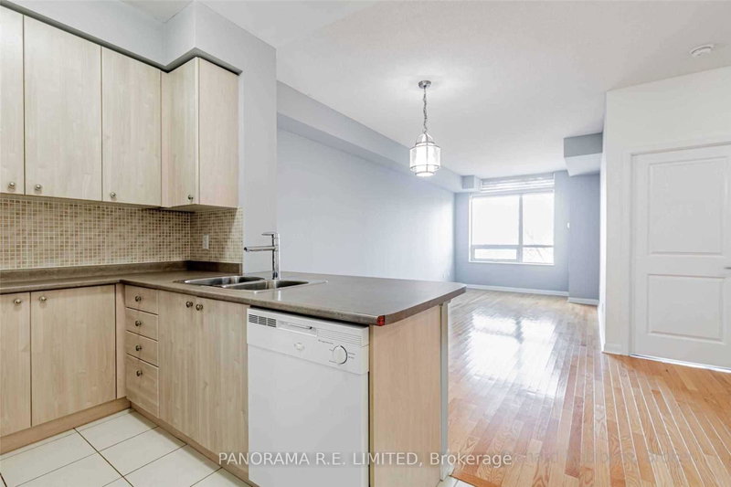 Image of home for listing MLS® W14102640