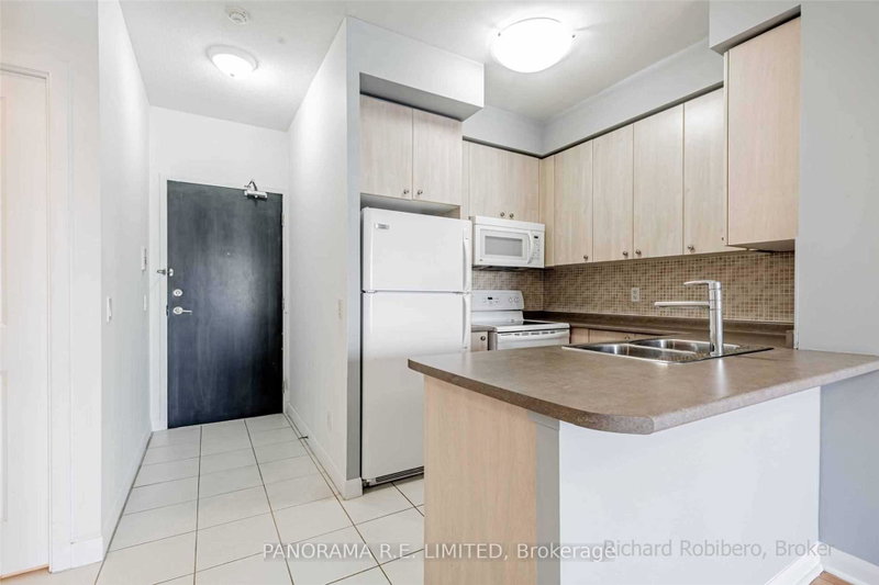 Image of home for listing MLS® W14102640