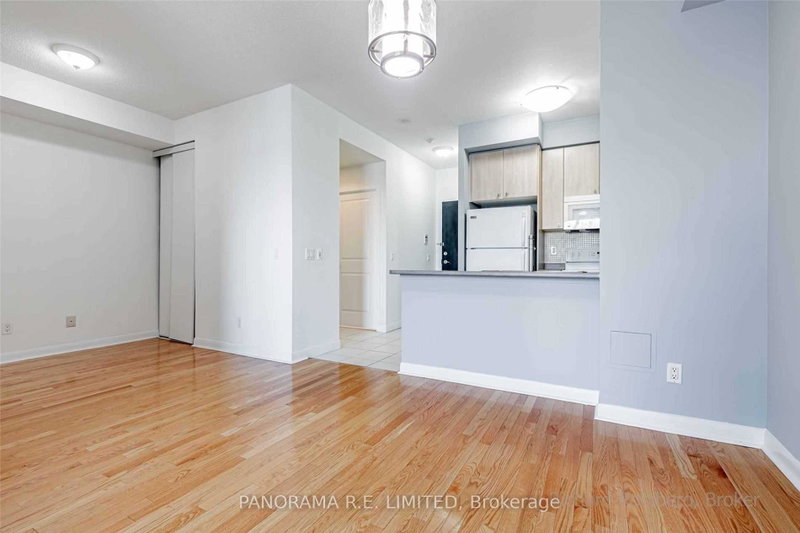 Image of home for listing MLS® W14102640
