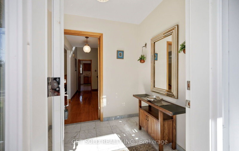Image of home for listing MLS® W14102648