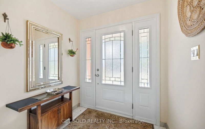 Image of home for listing MLS® W14102648