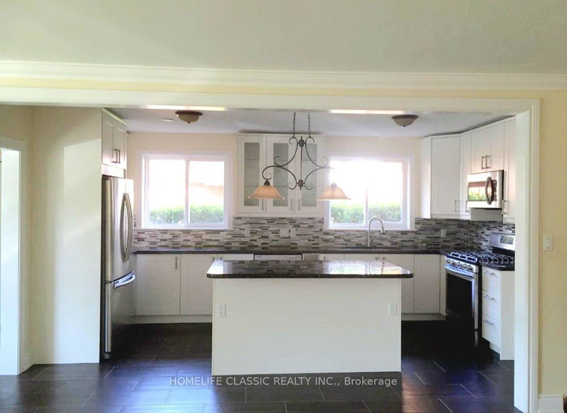 Image of home for listing MLS® W14102672