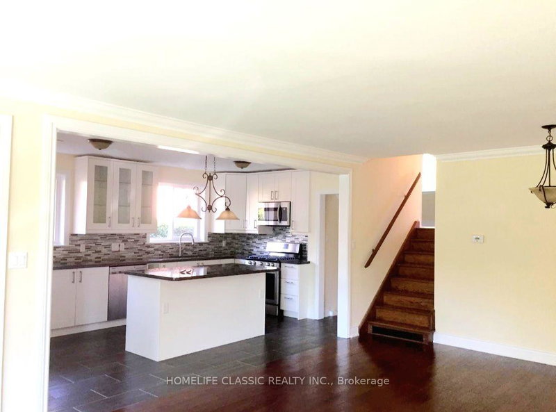 Image of home for listing MLS® W14102672