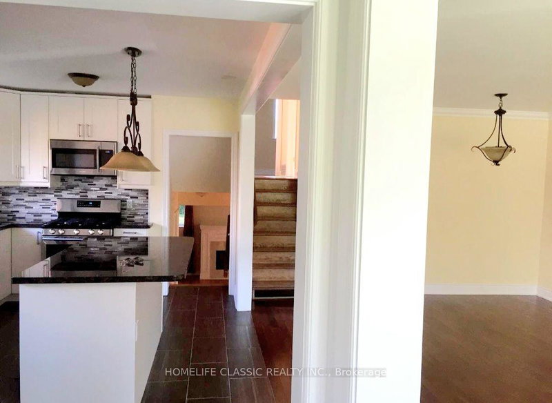 Image of home for listing MLS® W14102672
