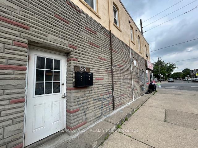 Image of home for listing MLS® W14102742