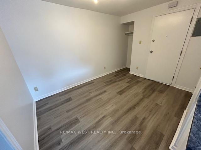 Image of home for listing MLS® W14102742