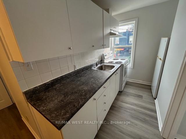 Image of home for listing MLS® W14102742