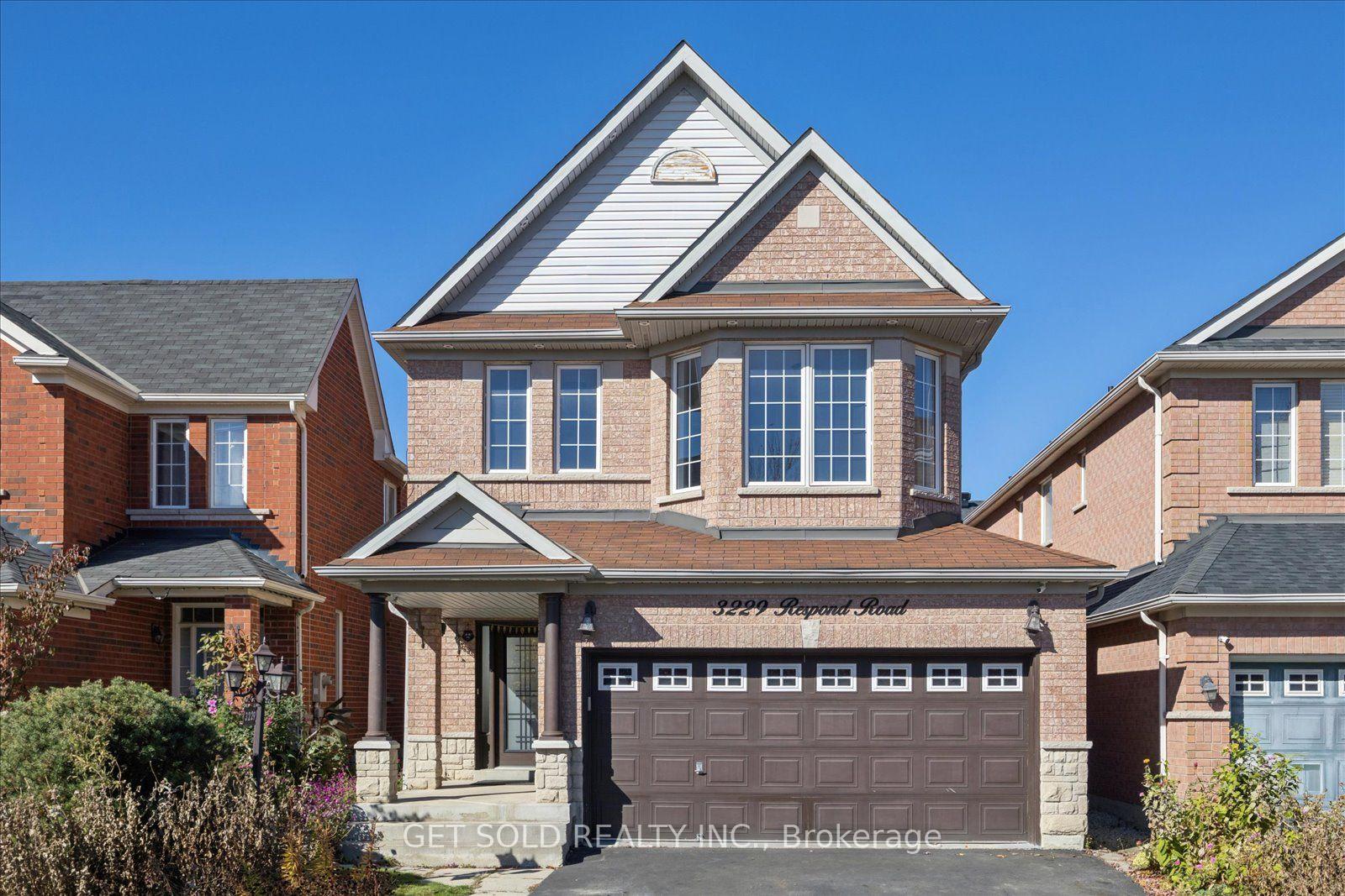 Image of home for listing MLS® W14102752