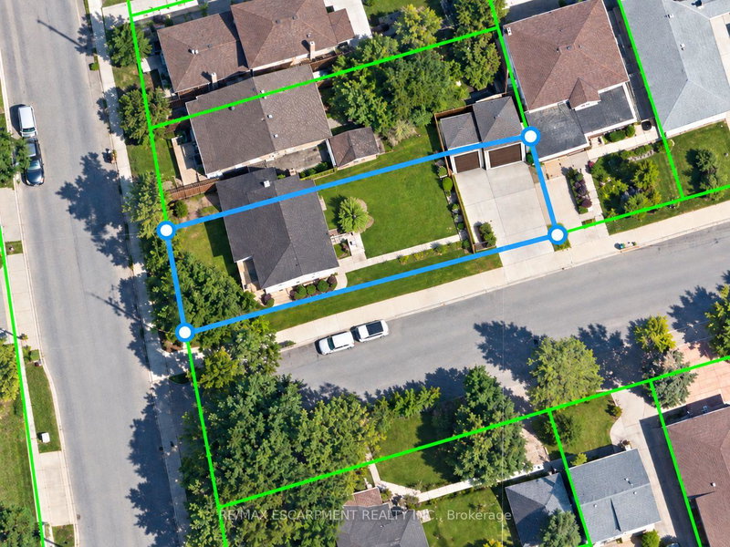 Image of home for listing MLS® W14102782