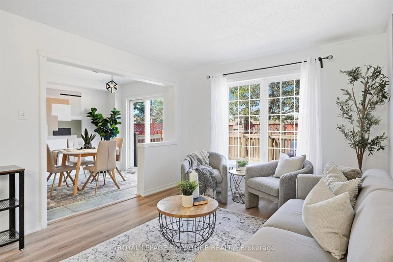 Image of home for listing MLS® W14102802