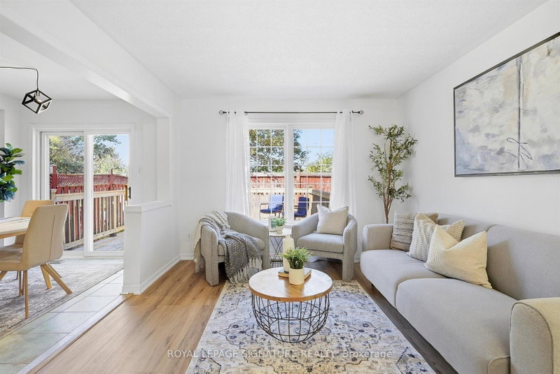 Image of home for listing MLS® W14102802