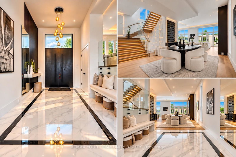 Image of home for listing MLS® W14102804