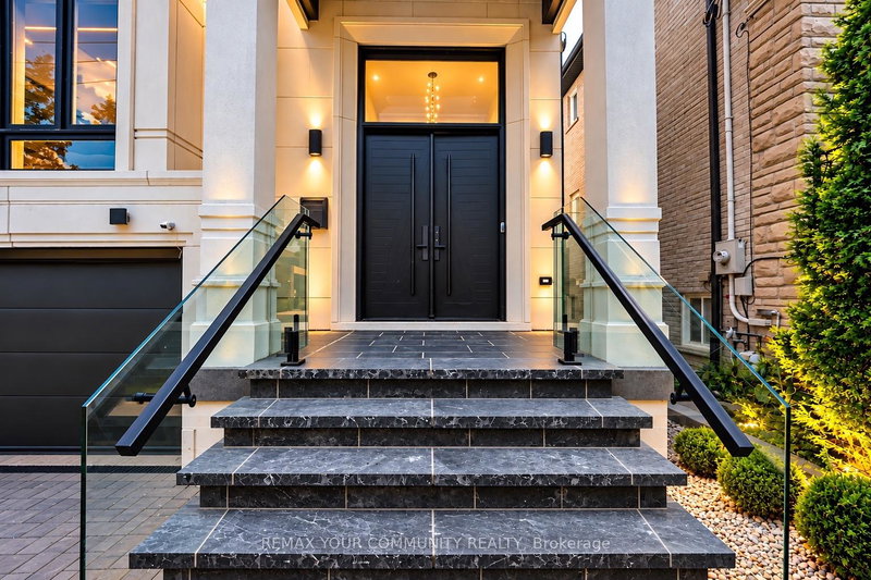 Image of home for listing MLS® W14102804