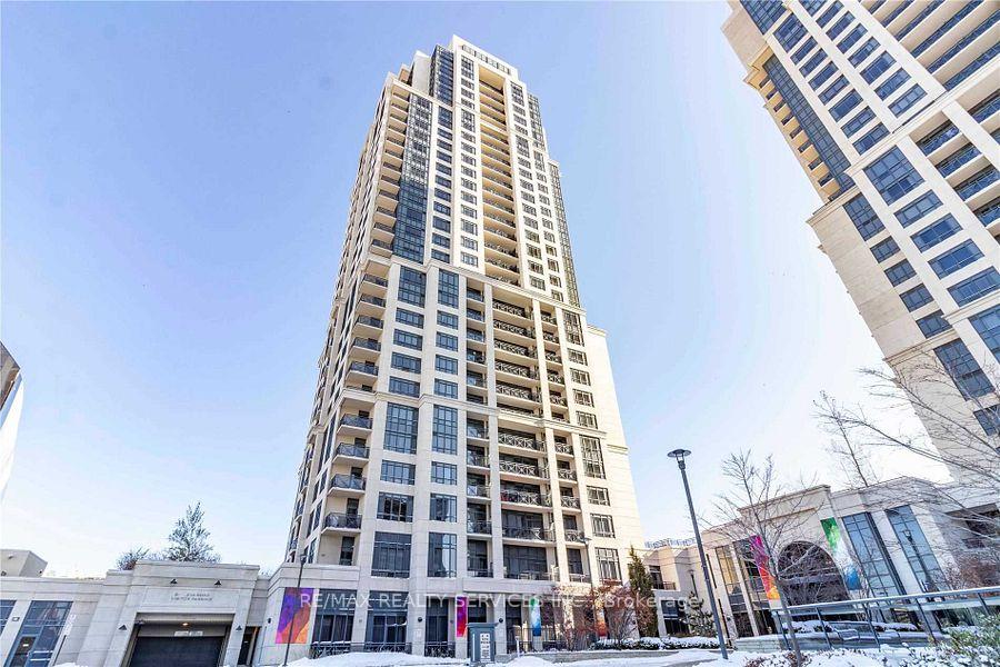 Image of home for listing MLS® W14102832
