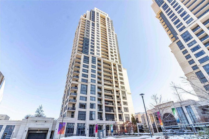 Image of home for listing MLS® W14102832