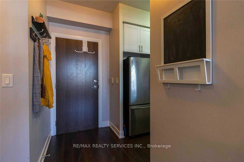 Image of home for listing MLS® W14102832