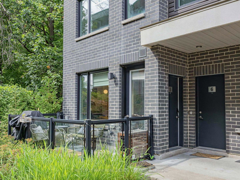 Image of home for listing MLS® W14102876