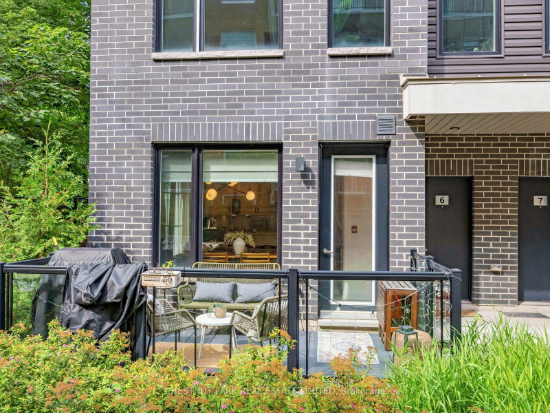 Image of home for listing MLS® W14102876