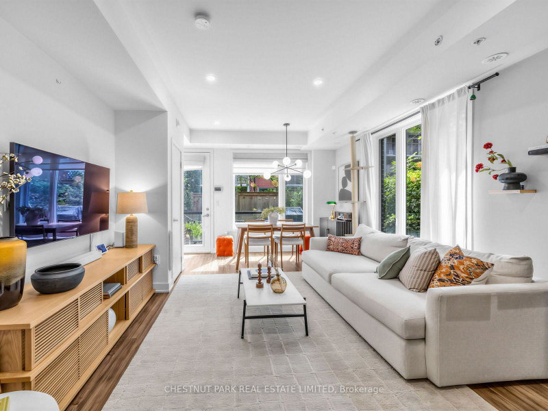 Image of home for listing MLS® W14102876