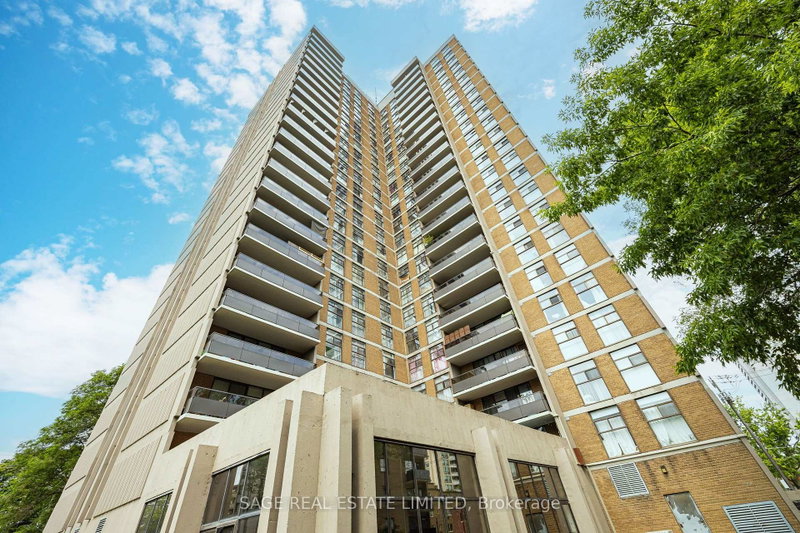 Image of home for listing MLS® W14102880
